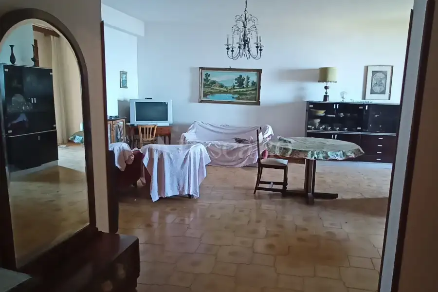 Casa in vendita di 147 mq a €145.000 (rif. 53/2025)