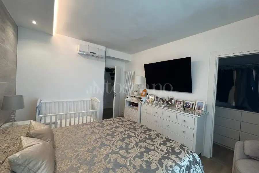 Villa Bifamiliare in vendita di 200 mq a €539.000 (rif. 52/2026)