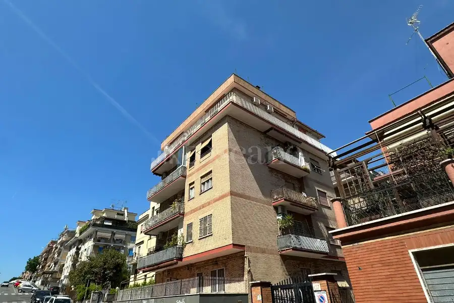 Casa in vendita di 65 mq a €219.000 (rif. 19/2026)