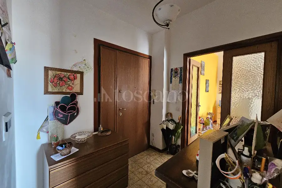 Casa in vendita di 67 mq a €103.000 (rif. 44/2025)