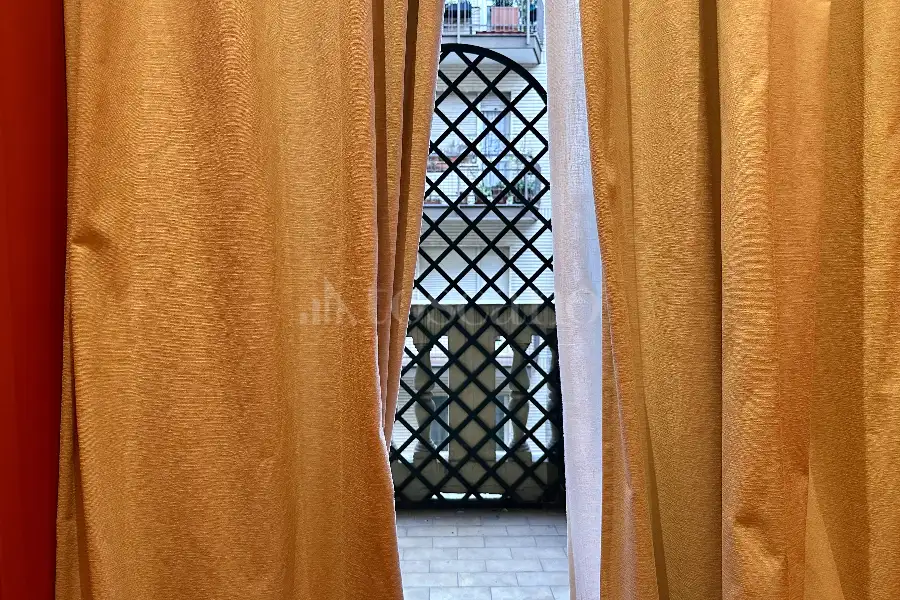 Casa in vendita di 196 mq a €840.000 (rif. 61/2025)