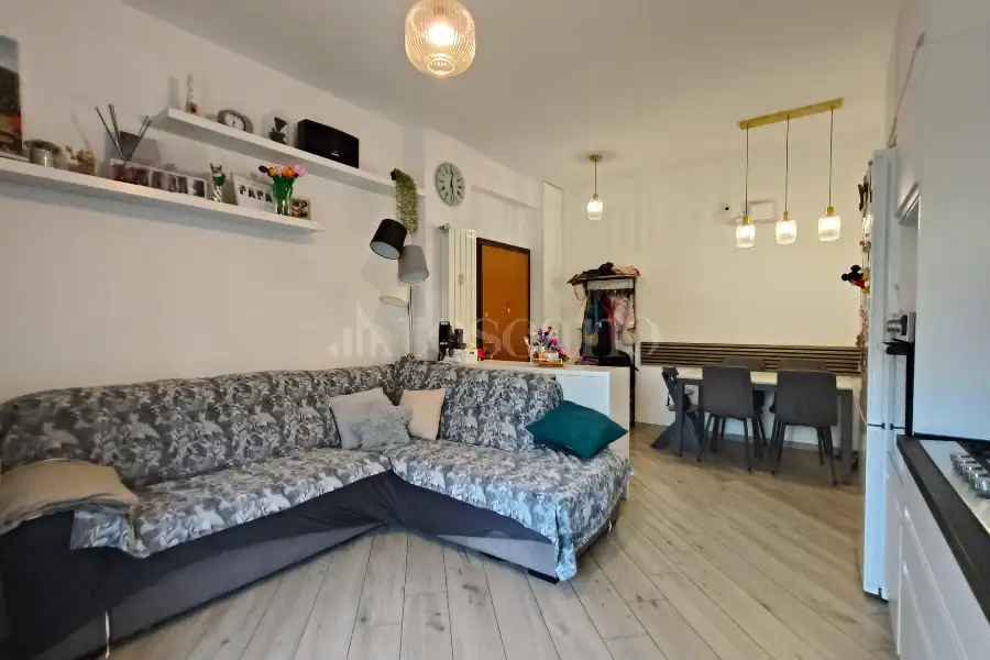 Casa in vendita di 75 mq a €319.000 (rif. 53/2026)
