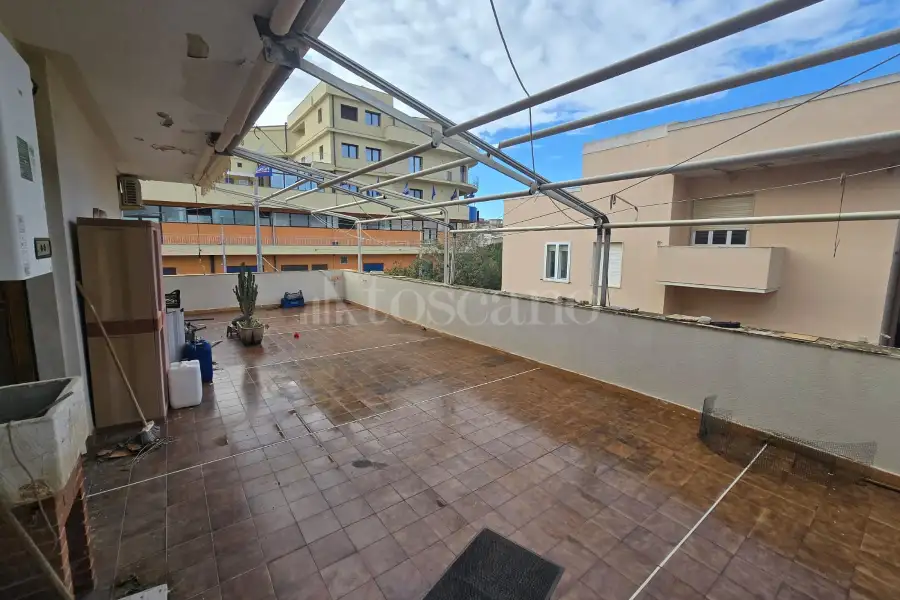 Casa in vendita di 198 mq a €178.000 (rif. 142/2025)