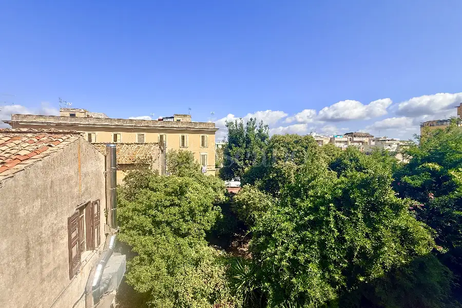 Casa Indipendente in vendita di 70 mq a €169.000 (rif. 83/2026)