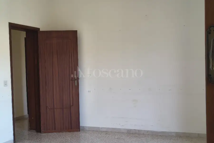 Casa Indipendente in vendita di 198 mq a €168.000 (rif. 47/2026)