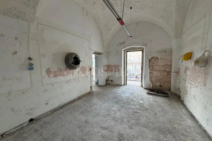 Casa in vendita di 90 mq a €370.000 (rif. 26/2025)