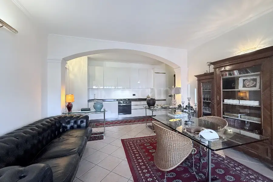 Casa in vendita di 62 mq a €329.000 (rif. 5/2025)