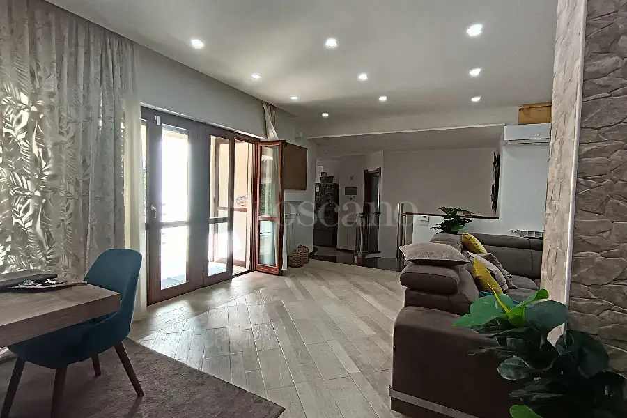 Villa in vendita di 178 mq a €390.000 (rif. 42/2025)