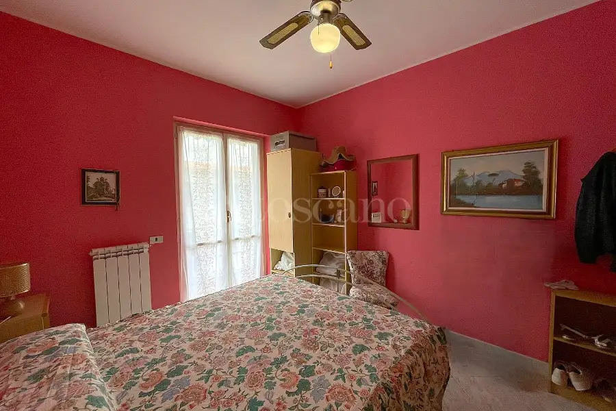 Casa in vendita di 85 mq a €114.000 (rif. 17/2025)