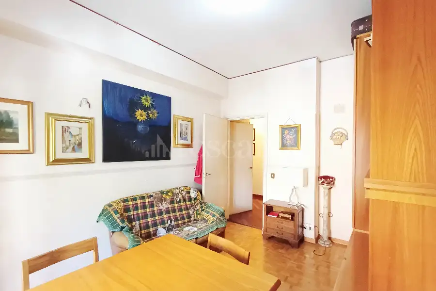 Casa in vendita di 135 mq a €429.000 (rif. 39/2026)
