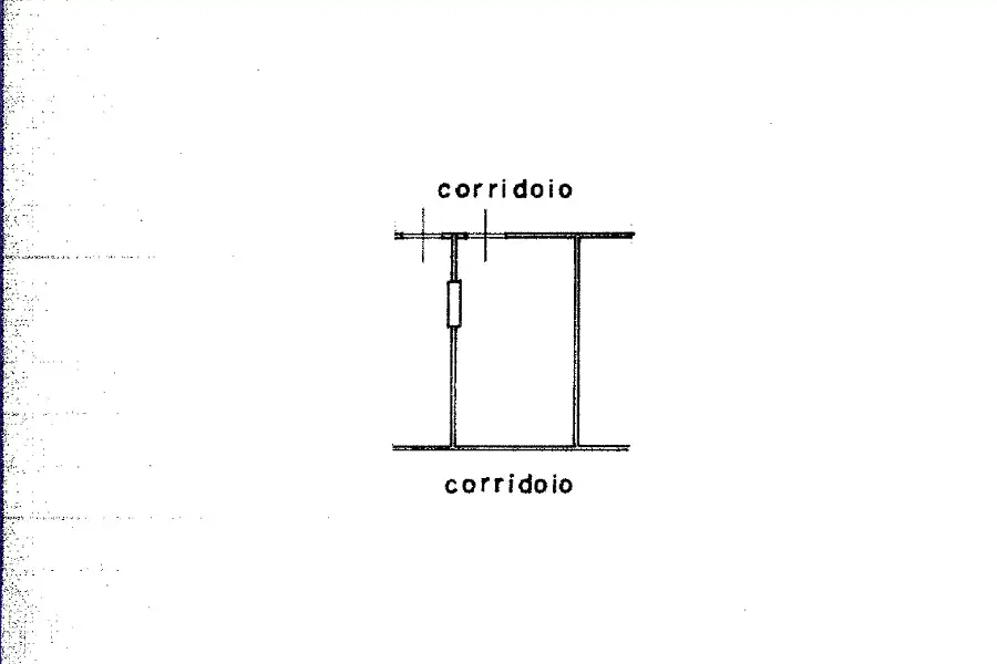 Casa in vendita di 90 mq a €295.000 (rif. 36/2026)
