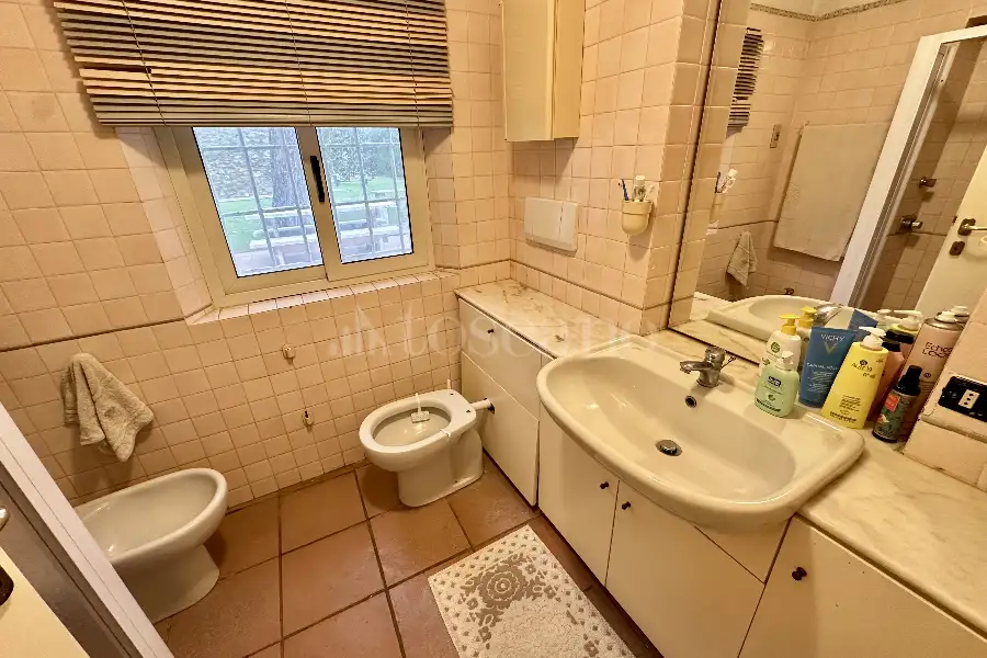 Casale in vendita di 200 mq a €790.000 (rif. 22/2025)