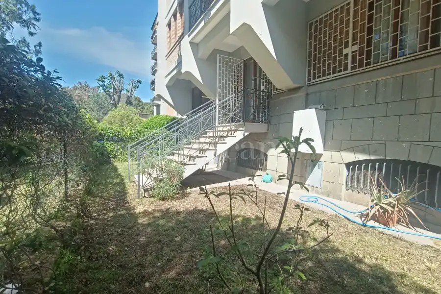 Casa in affitto di 78 mq a €1.100 (rif. 7/2026)