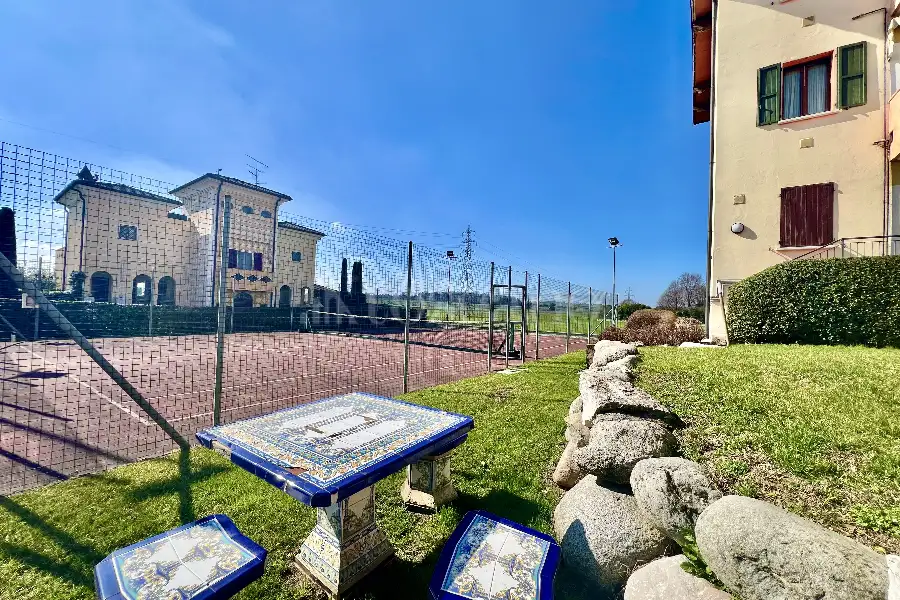 Casa in vendita di 80 mq a €235.000 (rif. 16/2025)