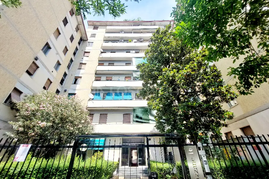 Casa in affitto di 80 mq a €1.100 (rif. 19/2026)