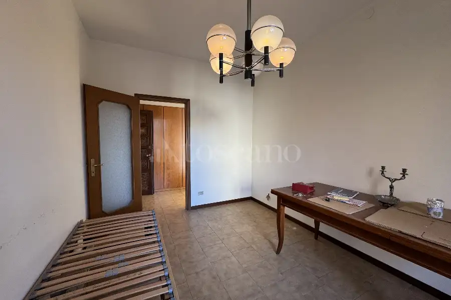 Casa in vendita di 85 mq a €185.000 (rif. 17/2025)