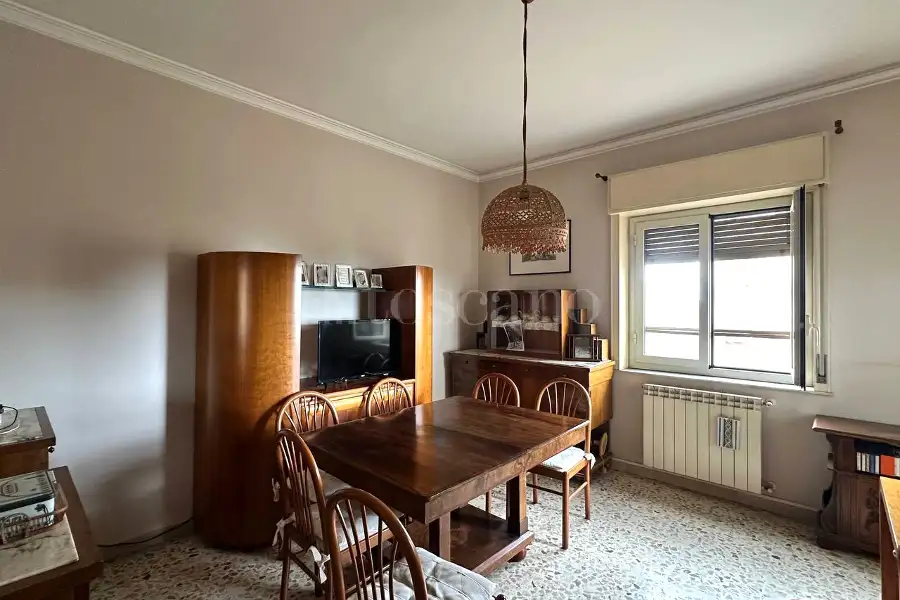 Casa in vendita di 118 mq a €158.000 (rif. 157/2026)