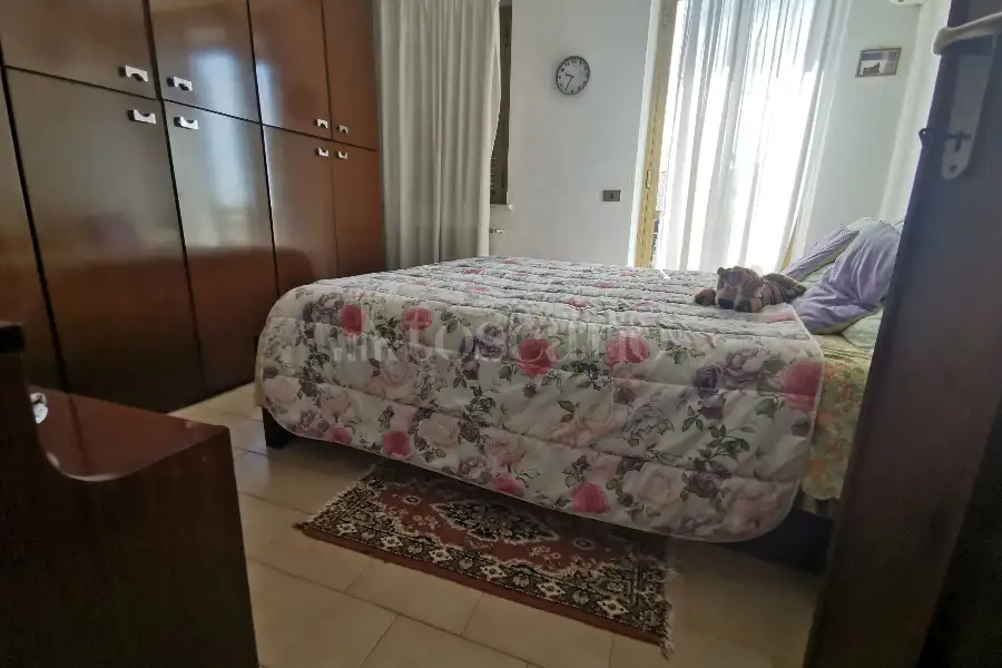 Casa Indipendente in vendita di 120 mq a €160.000 (rif. 8/2026)