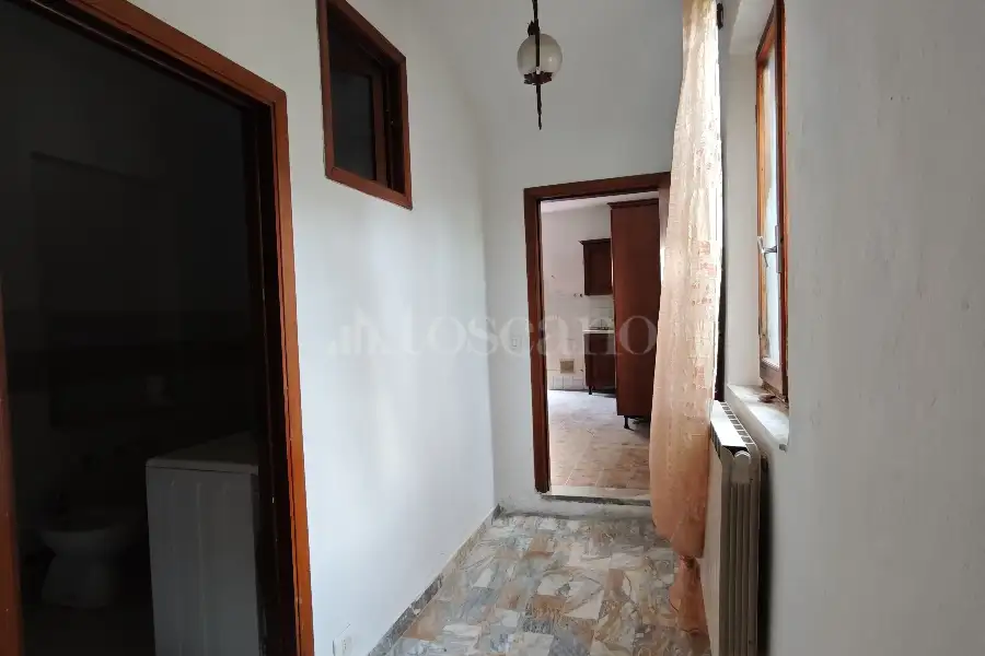 Casa in vendita di 110 mq a €250.000 (rif. 10/2026)