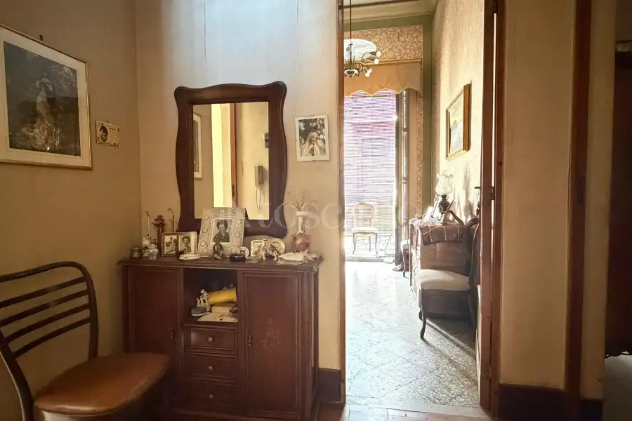 Palazzo in vendita di 263 mq a €248.000 (rif. 118/2026)