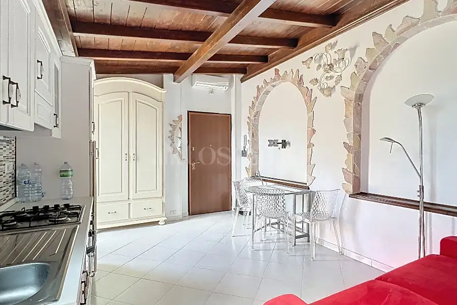 Casa in vendita di 30 mq a €75.000 (rif. 210/2025)