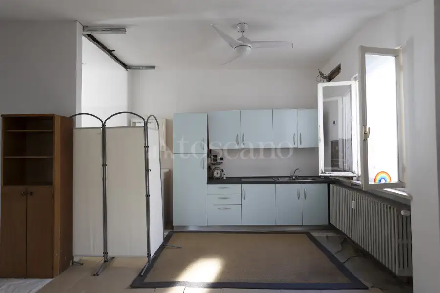 Casa in vendita di 400 mq a €2.500.000 (rif. 21/2025)
