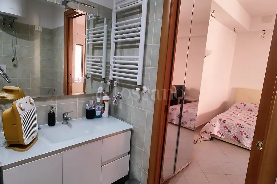 Laboratorio in vendita di 30 mq a €85.000 (rif. 49/2026)