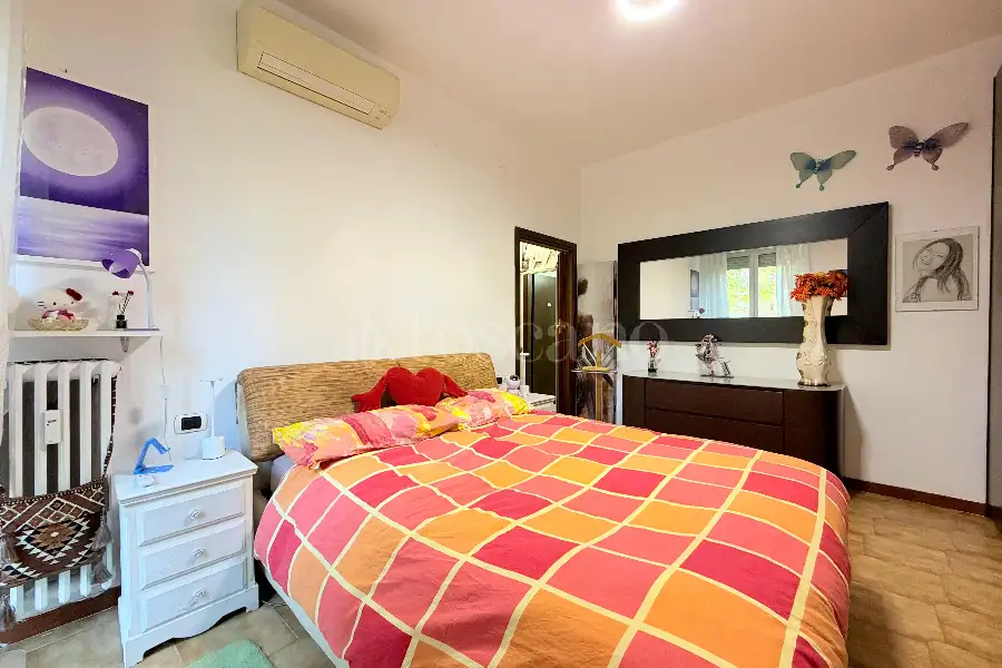 Casa in vendita di 52 mq a €229.000 (rif. 22/2026)