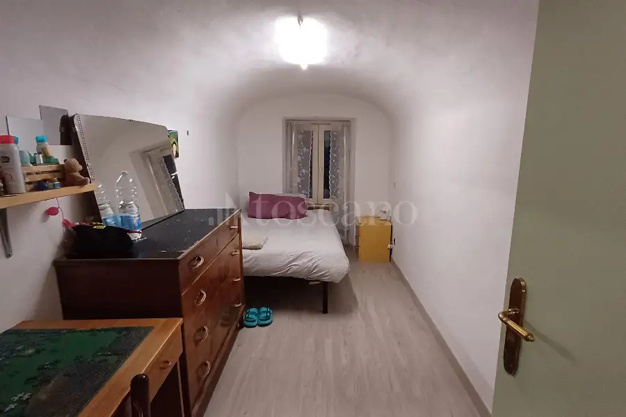 Casa in vendita di 109 mq a €330.000 (rif. 13/2024)