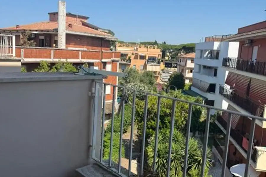 Casa in vendita di 55 mq a €169.000 (rif. 8/2026)