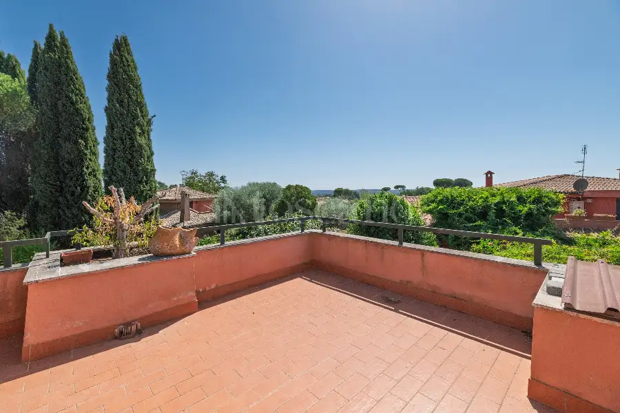 Casa in vendita di 165 mq a €380.000 (rif. 23/2026)