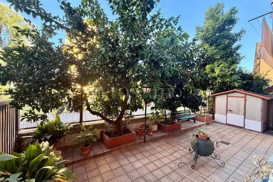 Casa in vendita di 110 mq a €399.000 (rif. 43/2026)