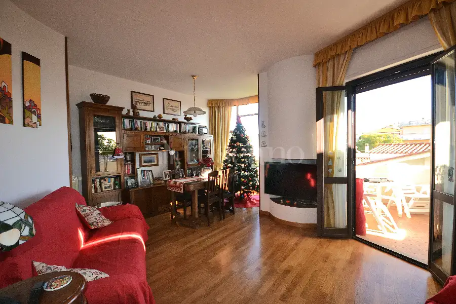 Casa in vendita di 90 mq a €109.000 (rif. 70/2025)