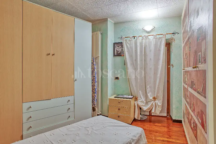 Casa Indipendente in vendita di 500 mq a €360.000 (rif. 21/2026)