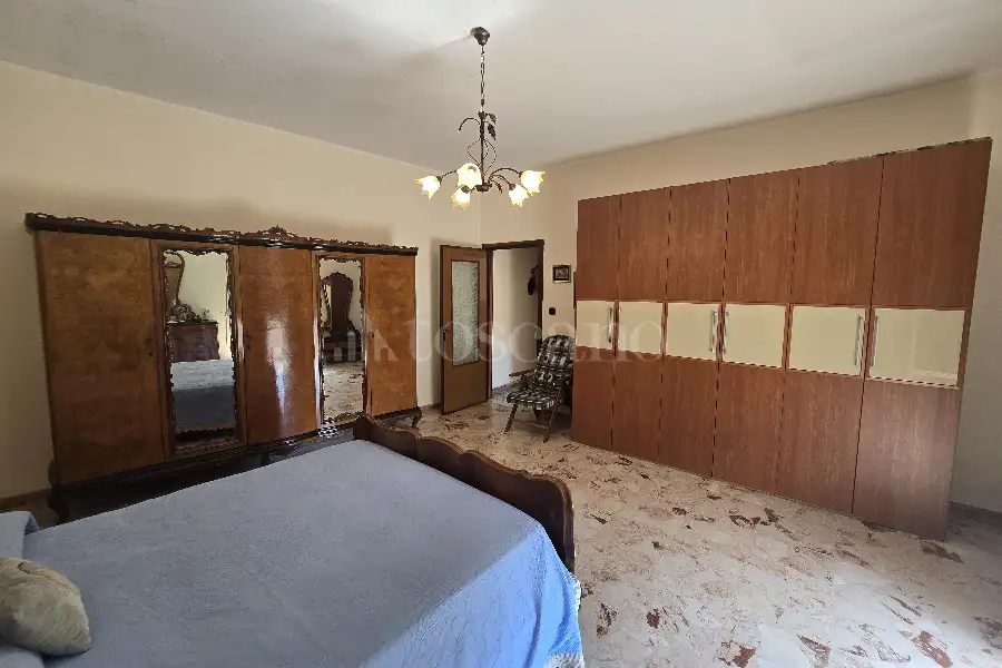 Casa in vendita di 91 mq a €45.000 (rif. 97/2026)