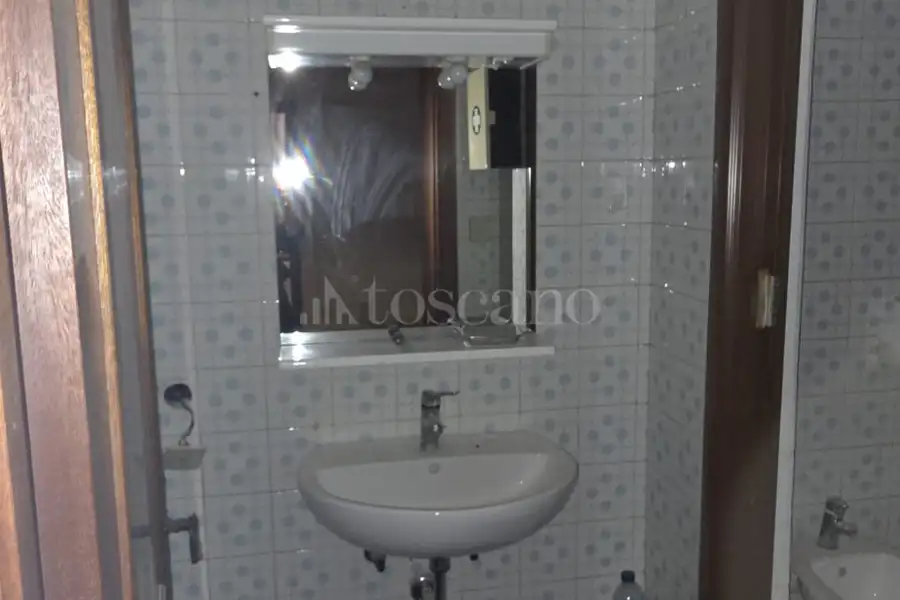 Ufficio in affitto di 74 mq a €800 (rif. 47/2025)