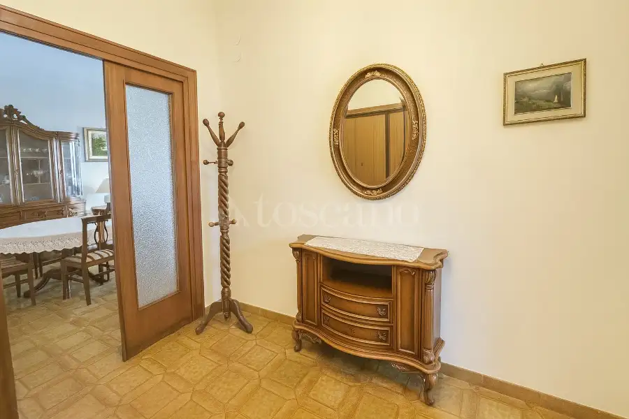 Casa in vendita di 102 mq a €259.000 (rif. 35/2025)