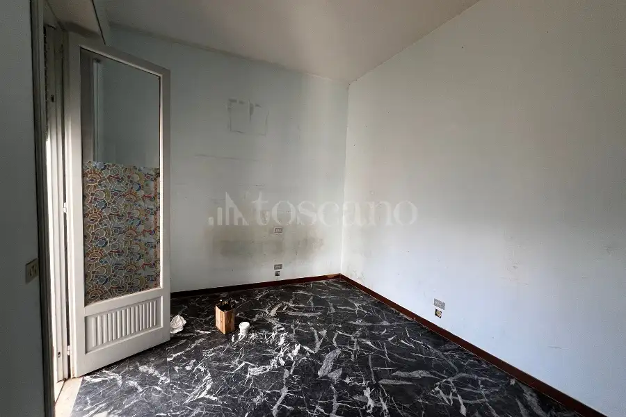 Casa in affitto di 135 mq a €450 (rif. 19/2026)