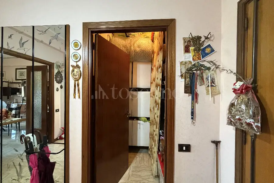 Casa in vendita di 100 mq a €250.000 (rif. 32/2026)