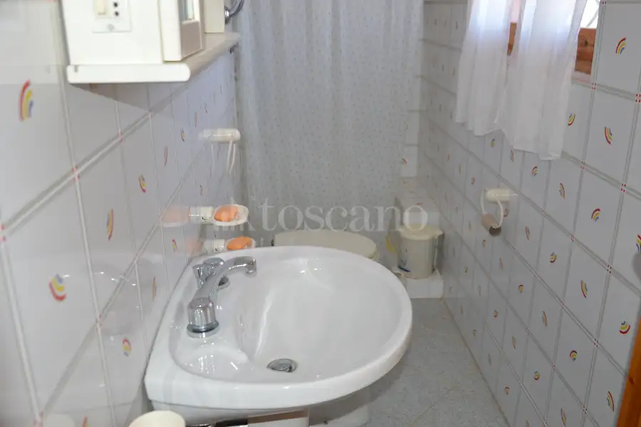 Villa in vendita di 125 mq a €1.750.000 (rif. 20/2023)