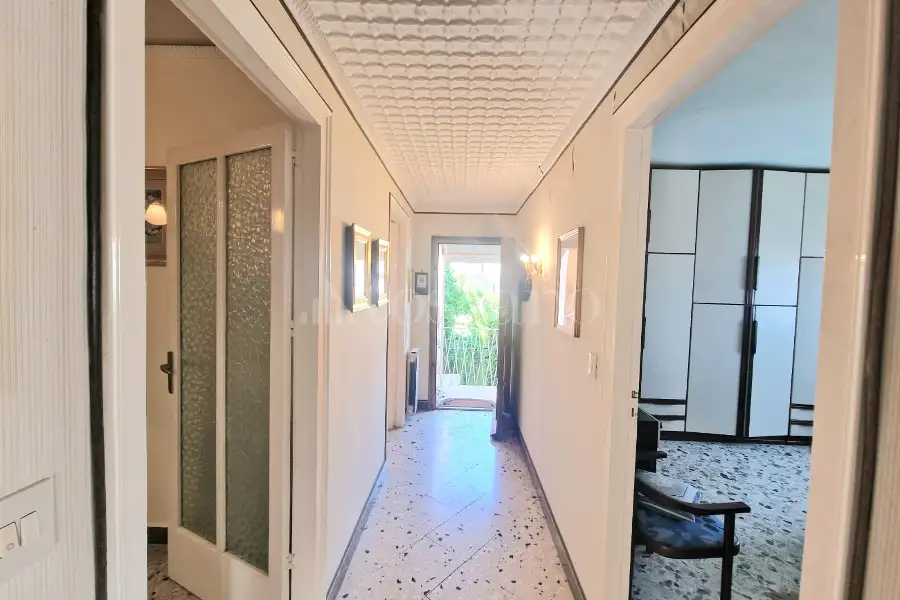 Villa in vendita di 275 mq a €275.000 (rif. 61/2026)