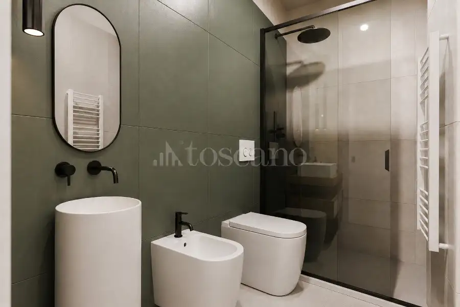 Casa in vendita di 80 mq a €419.000 (rif. 8/2026)
