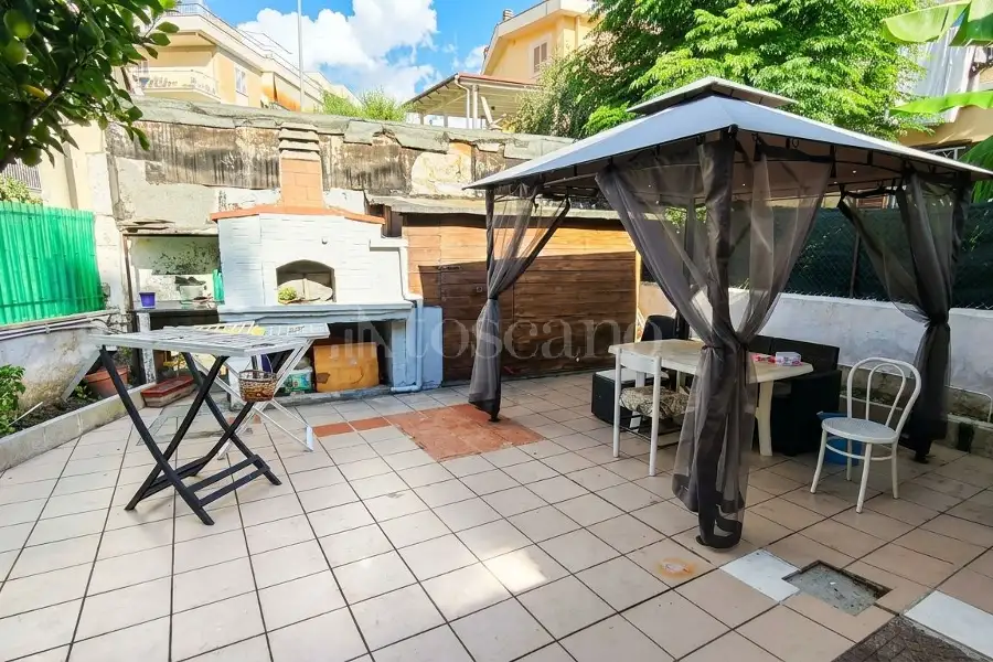 Casa Indipendente in vendita di 117 mq a €299.000 (rif. 47/2026)