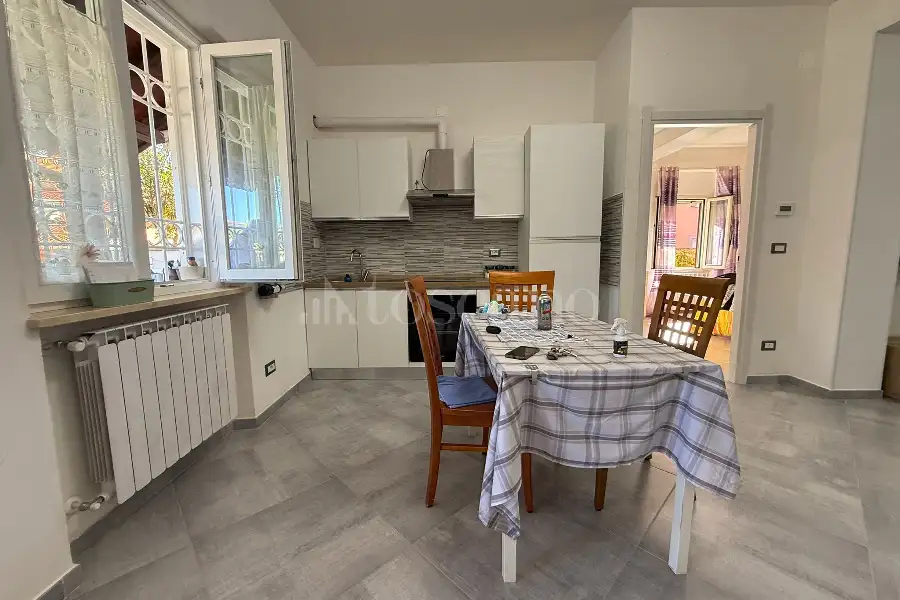 Casa in vendita di 60 mq a €189.000 (rif. 35/2026)