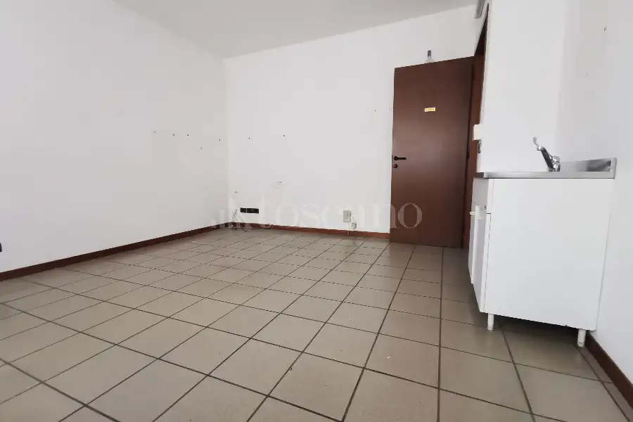 Casa in vendita di 60 mq a €60.000 (rif. 19/2026)