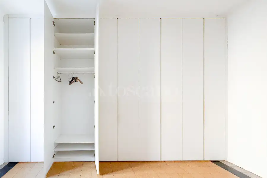Casa in vendita di 150 mq a €759.000 (rif. 4/2026)