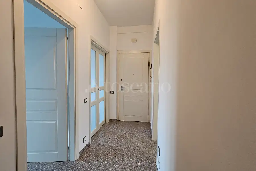 Casa in vendita di 60 mq a €159.000 (rif. 86/2025)