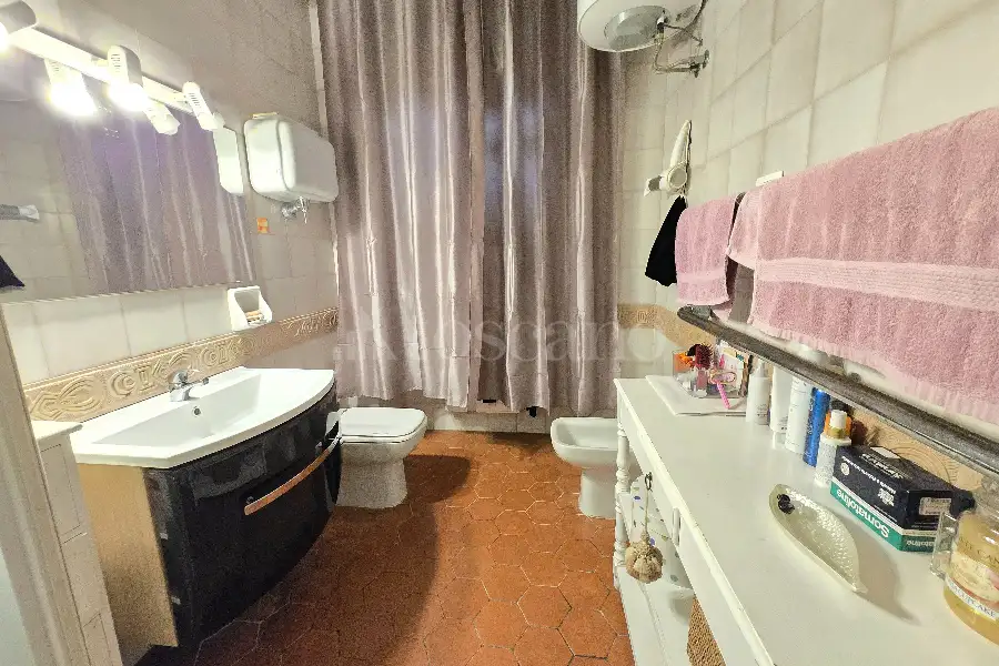 Villa in vendita di 250 mq a €1.200.000 (rif. 9/2025)