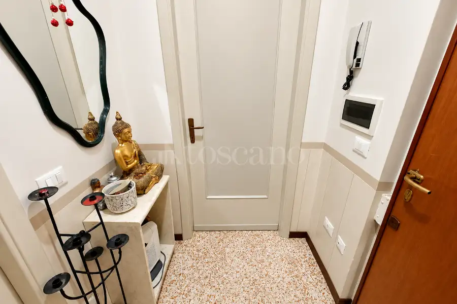 Casa in vendita di 65 mq a €108.000 (rif. 27/2025)