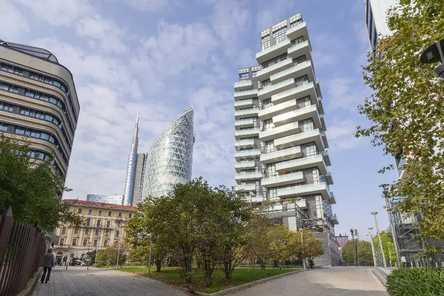 Casa in vendita di 120 mq a €1.950.000 (rif. 9/2026)